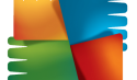 AVG AntiVirus Free скачать 