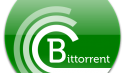 BitTorrent скачать бесплатно