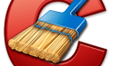 скачать CCleaner