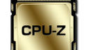 скачать CPU-Z бесплатно