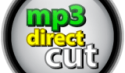 скачать mp3DirectCut бесплатно