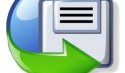 Free Download Manager скачать бесплатно