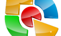 HitmanPro скачать бесплатно для Windows