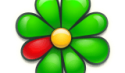 скачать ICQ бесплатно