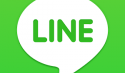 Скачать Line бесплатно для Windows 