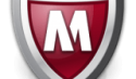 скачать McAfee Security Scan Plus бесплатно