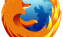 Mozilla Firefox скачать бесплатно на русском