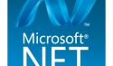 Скачать Net framework 4.5 для Windows 7, 8