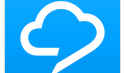 RealPlayer Cloud  cкачать бесплатно русский