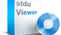 STDU Viewer скачать бесплатно