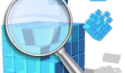 Auslogics Disk Defrag скачать бесплатно