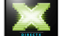 DirectX скачать бесплатно