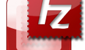 скачать FileZilla бесплатно