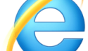 скачать Internet Explorer бесплатно