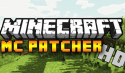 скачать MCPatcher для Minecraft бесплатно