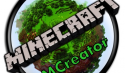 скачать MCreator для Minecraft бесплатно