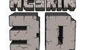 скачать MCSkin3D для Minecraft бесплатно