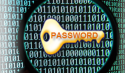 скачать Password Cracker бесплатно