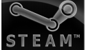 Steam скачать бесплатно Стим