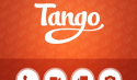 скачать Tango Video Calls бесплатно