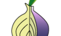 скачать Tor Browser бесплатно