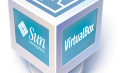 VirtualBox скачать бесплатно 