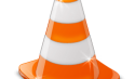 VLC Media Player скачать бесплатно