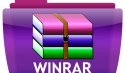 WinRAR скачать бесплатно