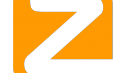 Zello cкачать бесплатно для Windows