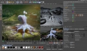 CINEMA 4D  бесплатно русскую версию