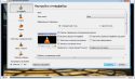 VLC Media Player скачать бесплатно на русском языке